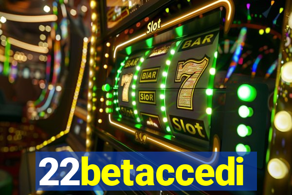 22betaccedi
