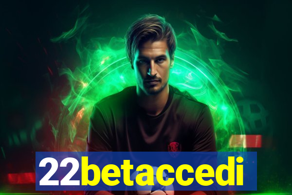 22betaccedi
