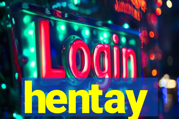 hentay