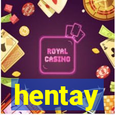 hentay