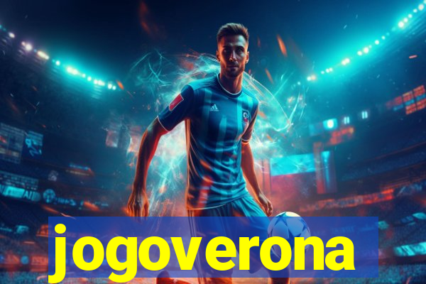 jogoverona