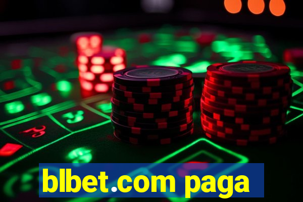 blbet.com paga