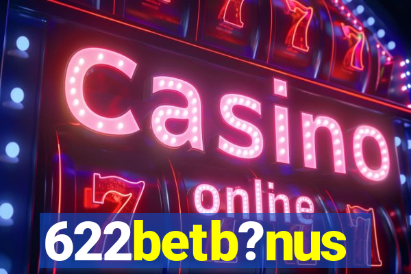 622betb?nus