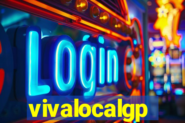 vivalocalgp