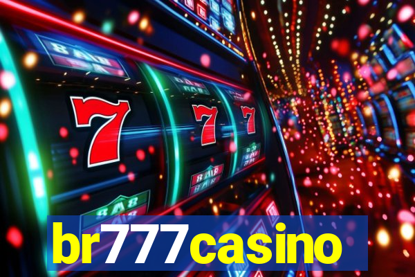 br777casino
