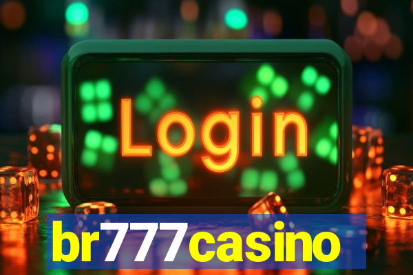 br777casino