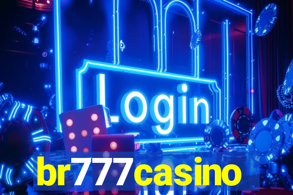 br777casino