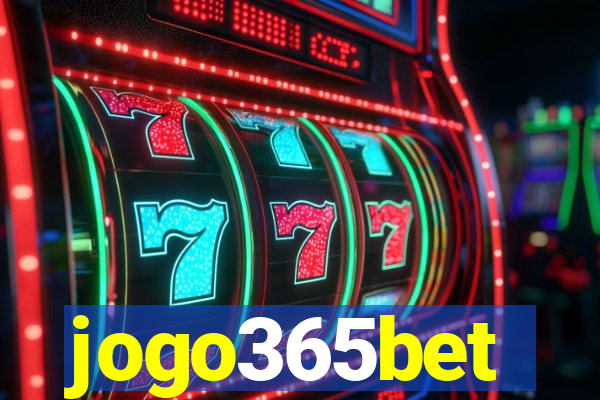 jogo365bet