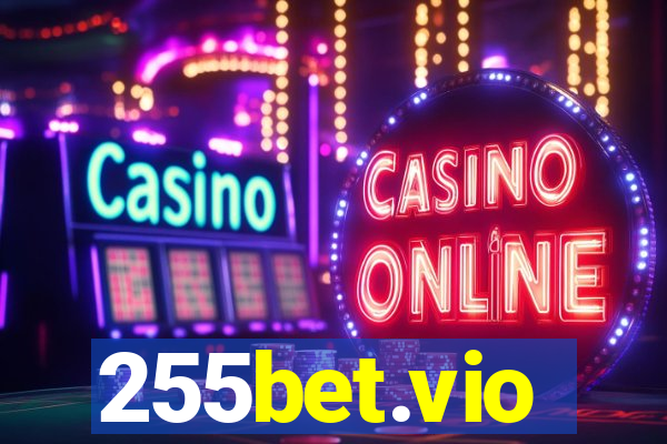 255bet.vio