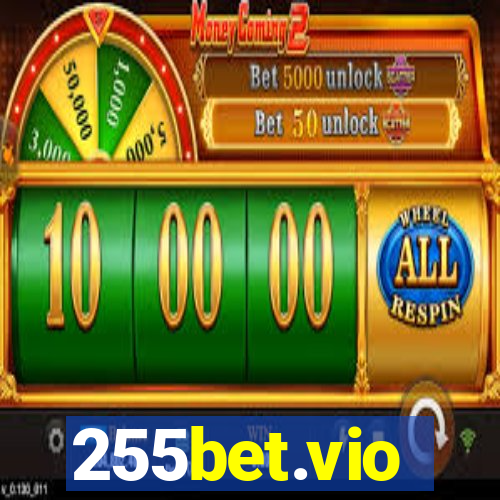 255bet.vio