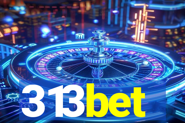 313bet