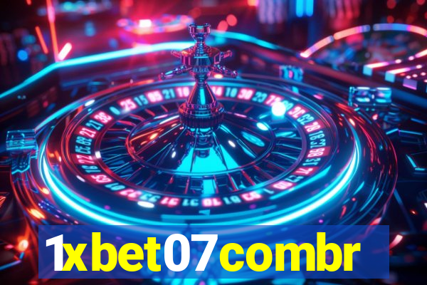 1xbet07combr