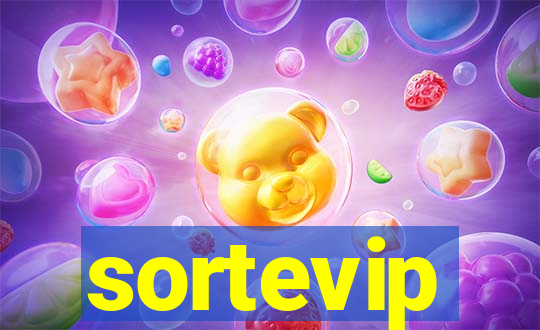 sortevip