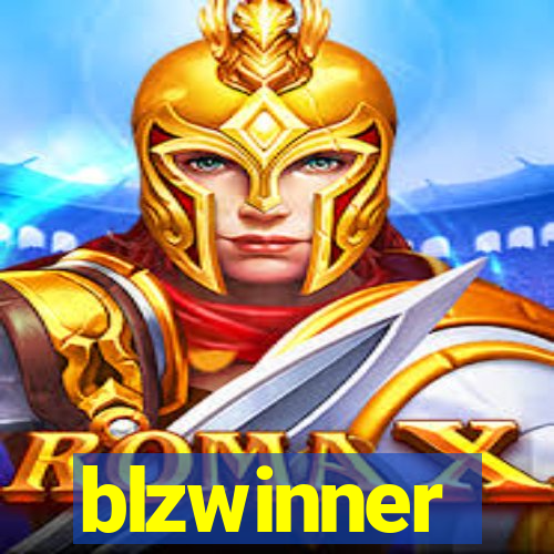 blzwinner