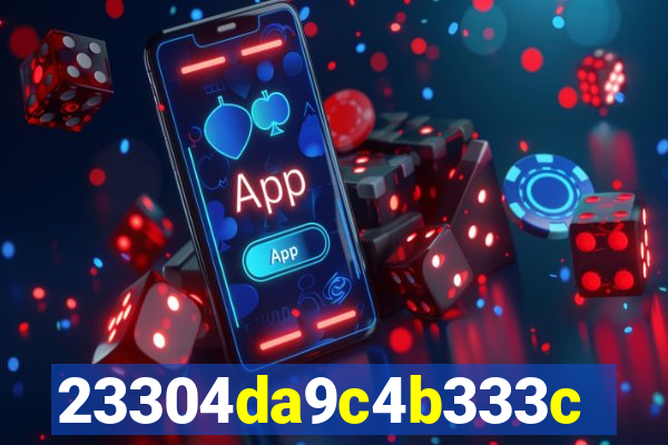 7700bet net