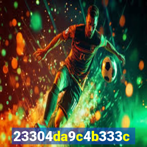 7700bet net