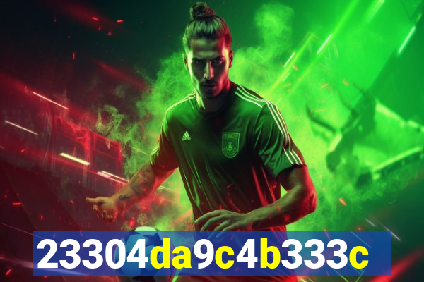 7700bet net