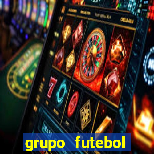 grupo futebol virtual telegram