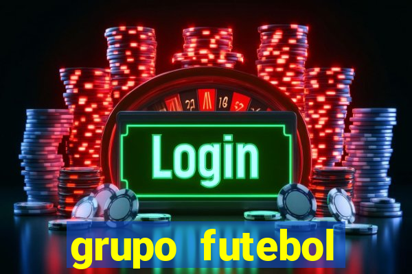 grupo futebol virtual telegram