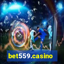bet559.casino