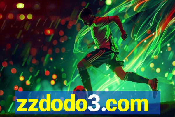 zzdodo3.com
