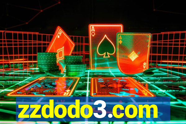 zzdodo3.com