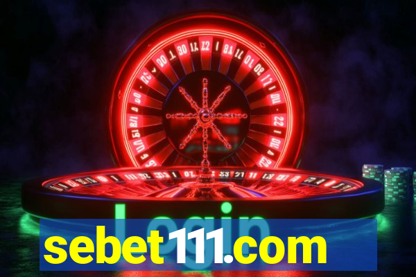 sebet111.com