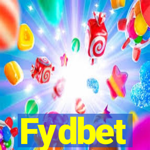 Fydbet