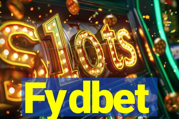 Fydbet