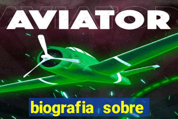 biografia sobre rebeca andrade