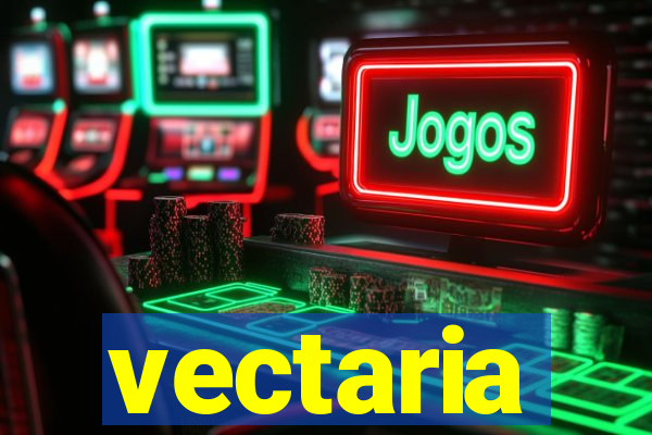 vectaria