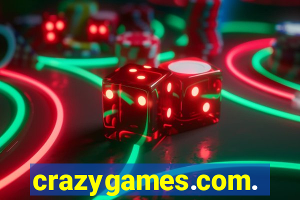 crazygames.com.br