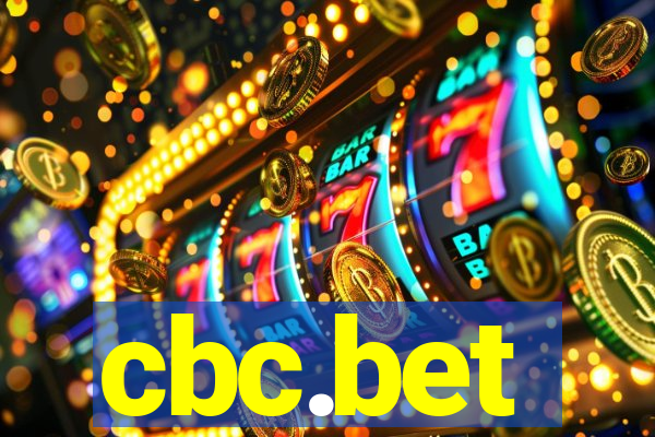 cbc.bet