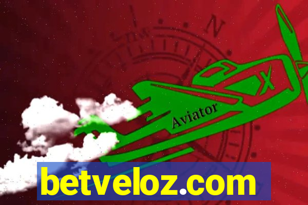 betveloz.com