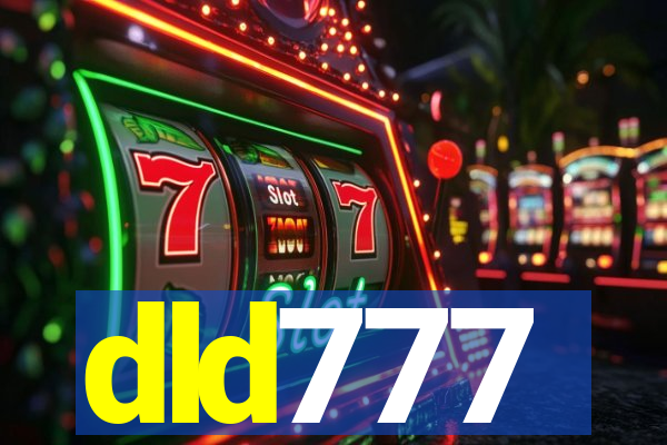 dld777