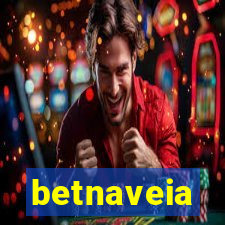 betnaveia
