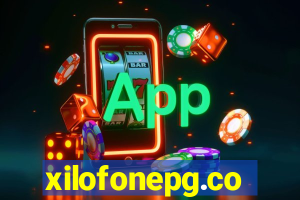 xilofonepg.co