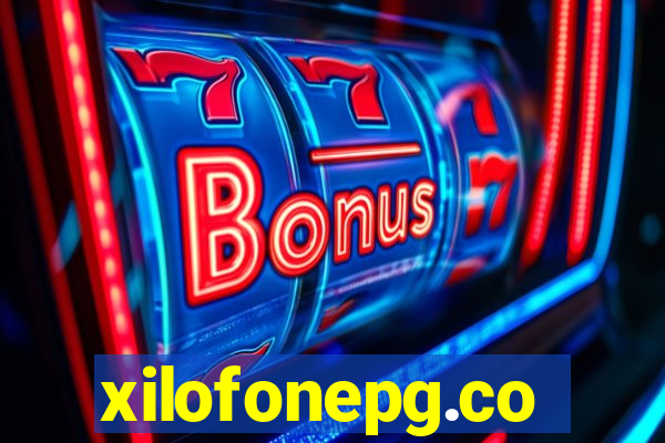 xilofonepg.co
