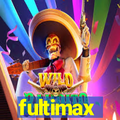 fultimax