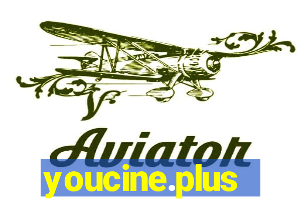 youcine.plus