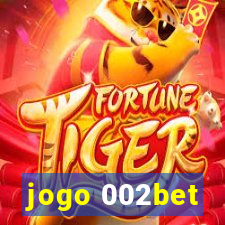 jogo 002bet