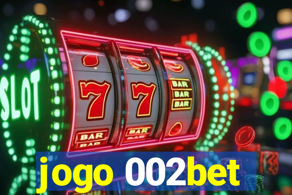 jogo 002bet