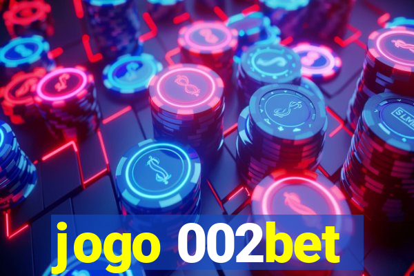 jogo 002bet