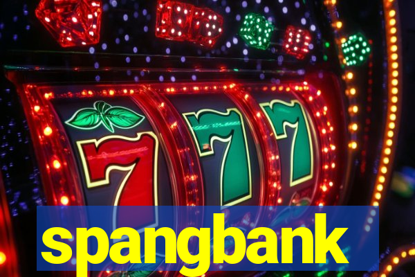 spangbank