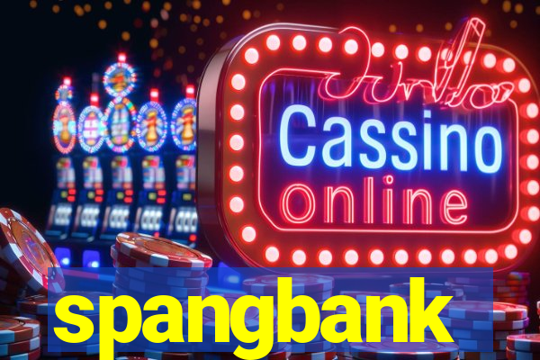 spangbank