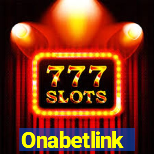 Onabetlink