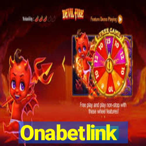Onabetlink