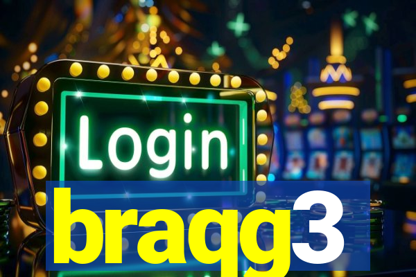braqg3