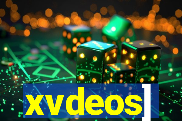 xvdeos]