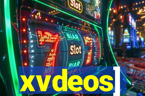 xvdeos]